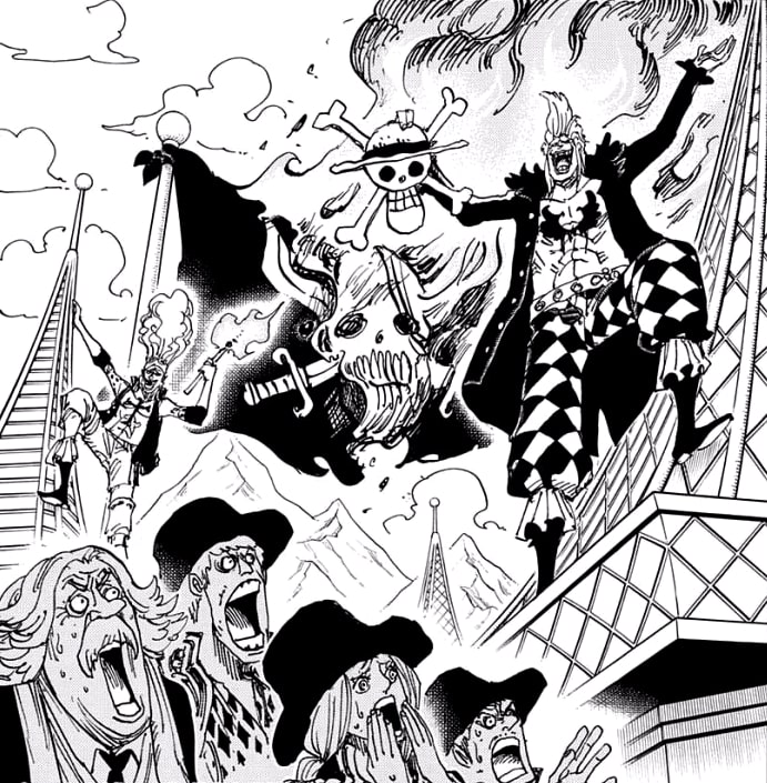 Coloriage Dessiner Bartolomeo de base gratuitement