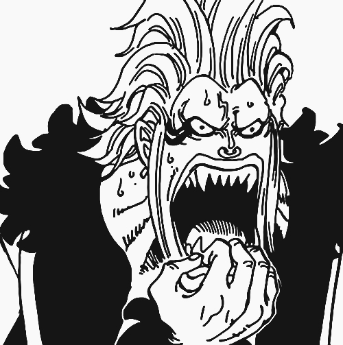 Coloriage Dessiner le visage de Bartolomeo