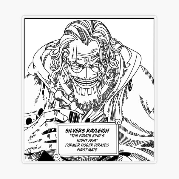 Coloriage Impression Silvers Rayleigh