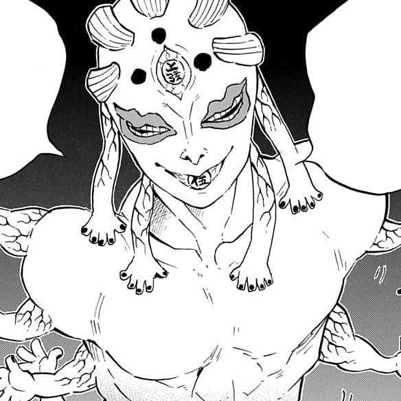 Coloriage Gyokko sourit