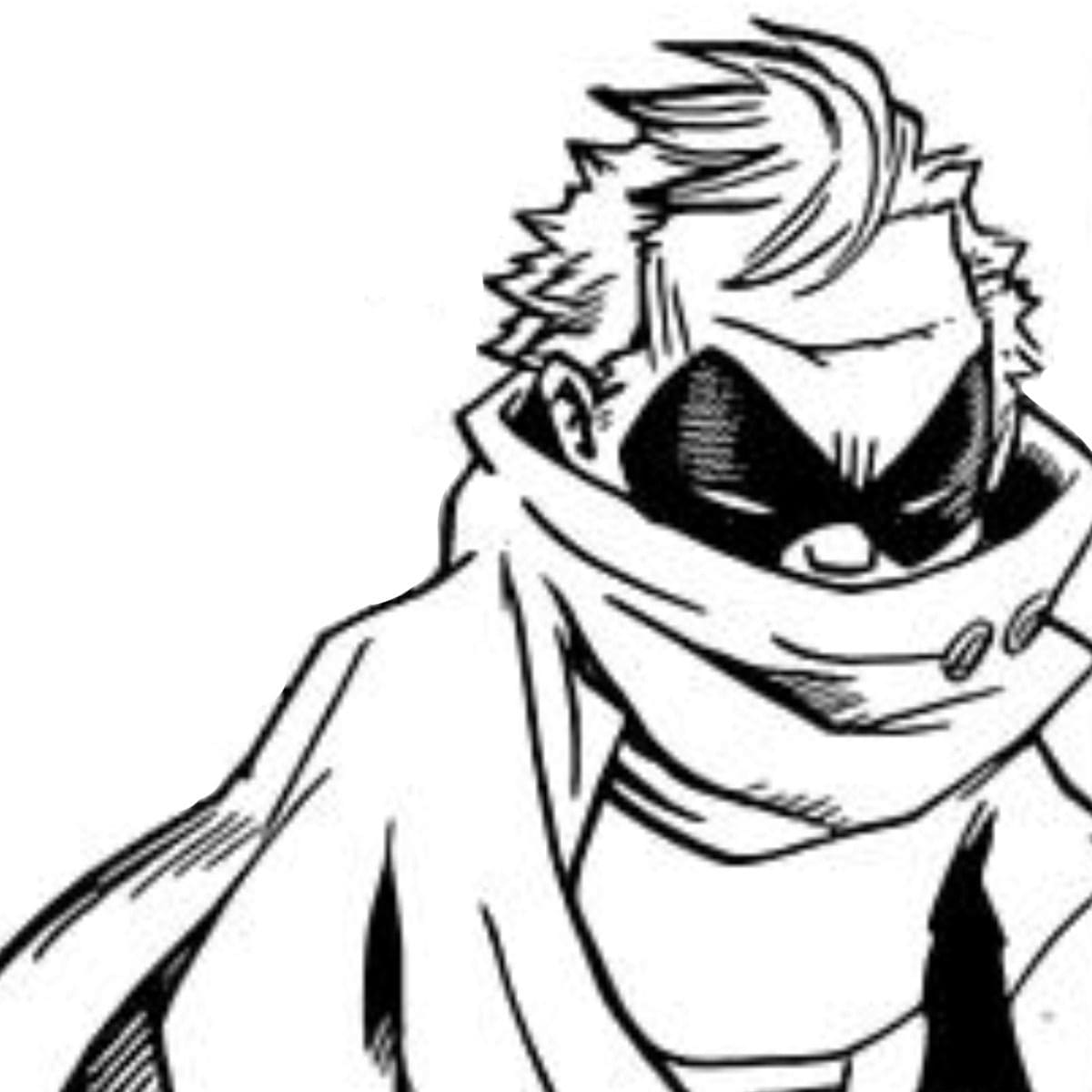 Coloriage Sorahiko Torino cool