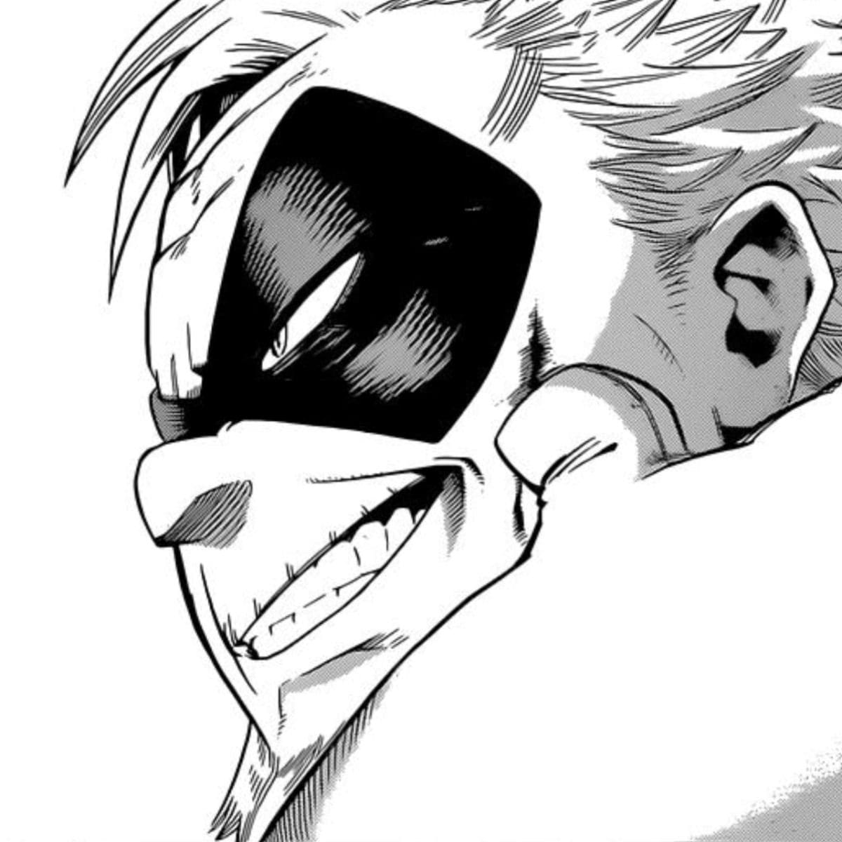 Coloriage Sorahiko Torino imprimer