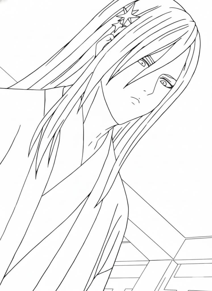 Coloriage Flashy Flash Bon