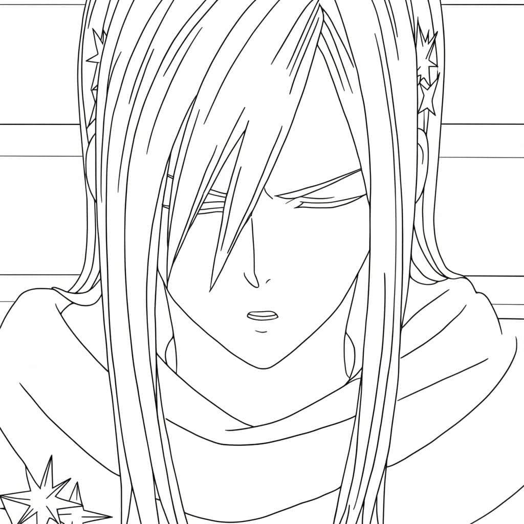 Coloriage Gratuit Flashy Flash