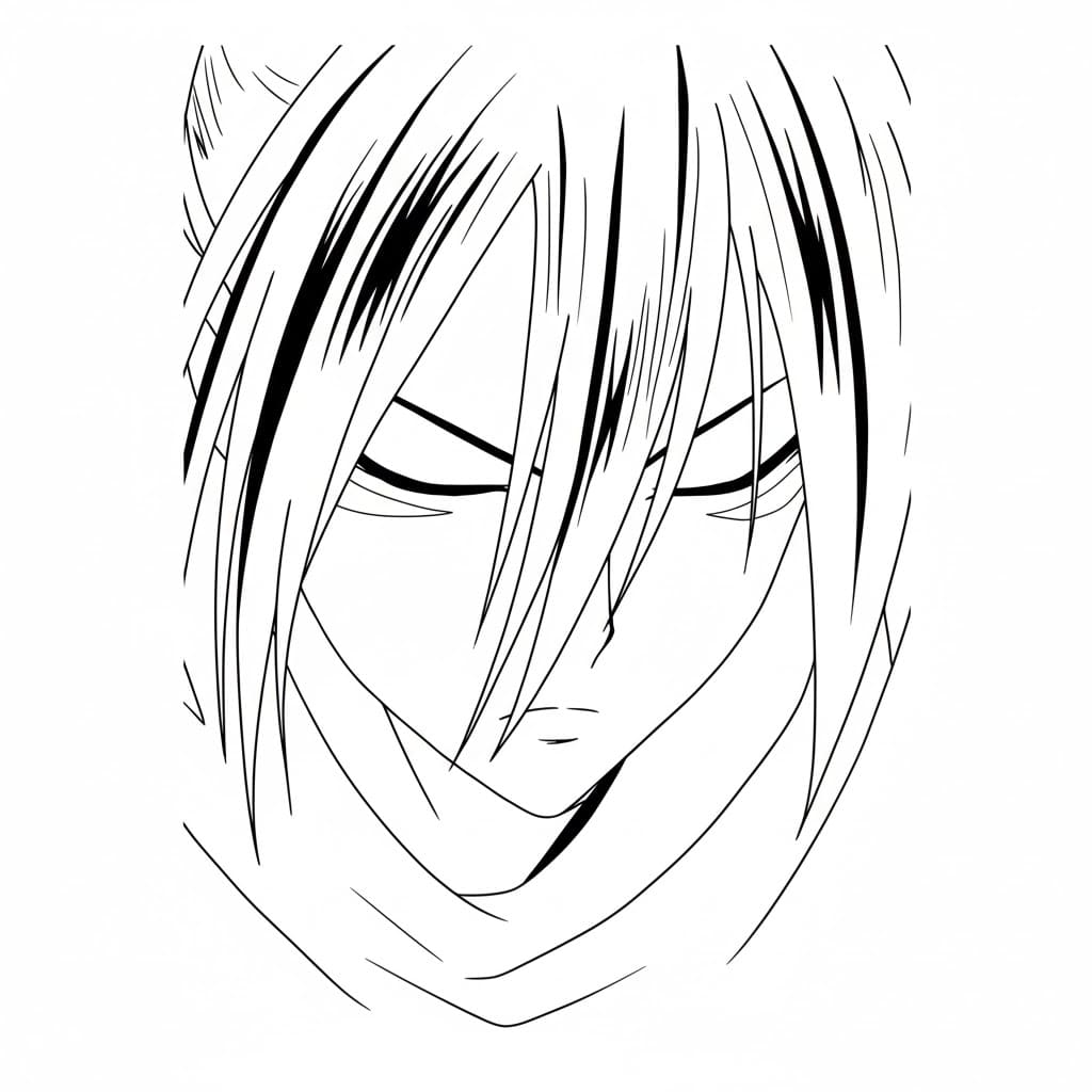 Coloriage Speed o Sound Sonic Incroyable