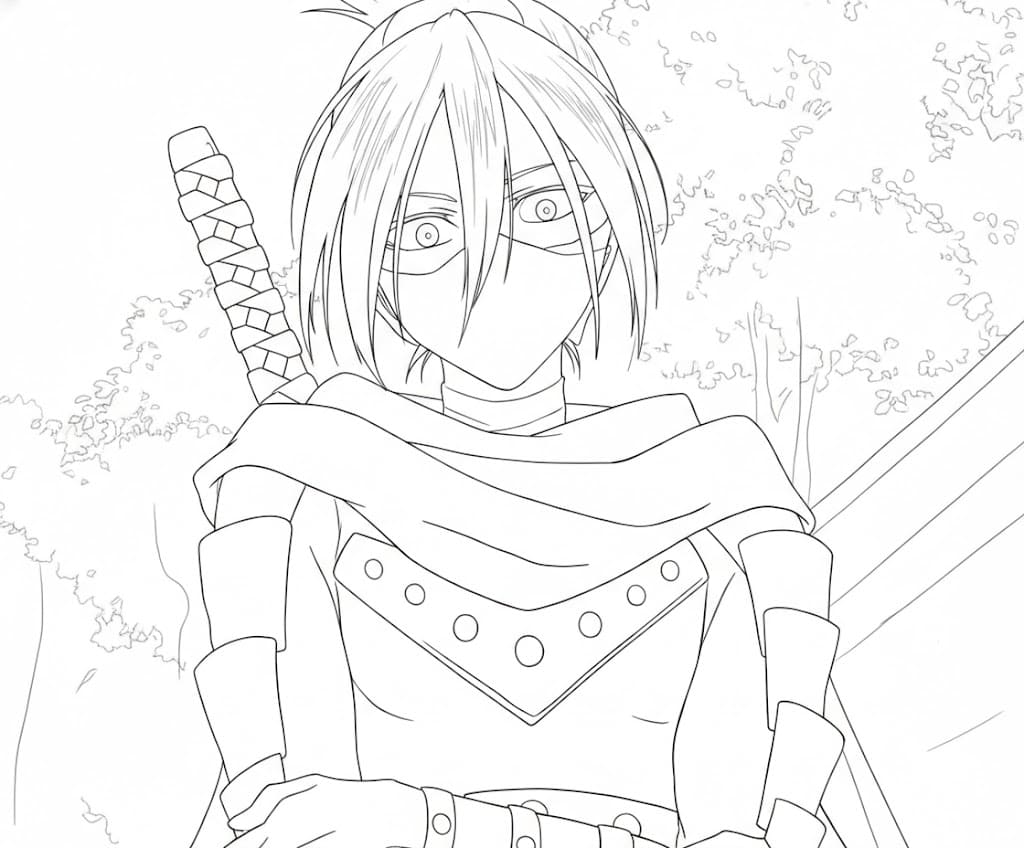 Coloriage Speed o Sound Sonic lutte